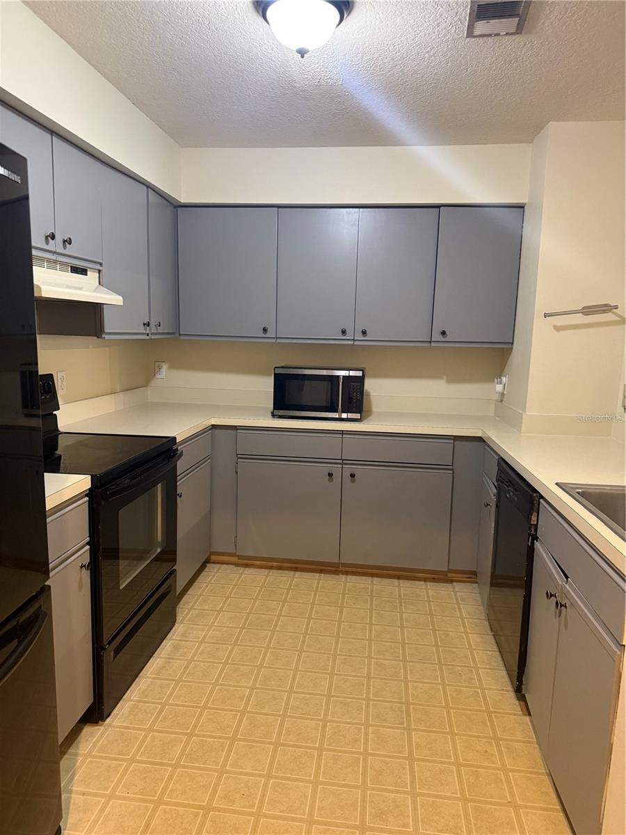 CRYSTAL BAY CONDO - Residential