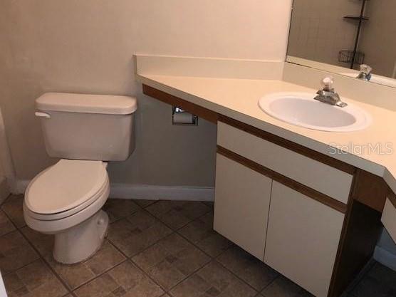 CRYSTAL BAY CONDO - Residential