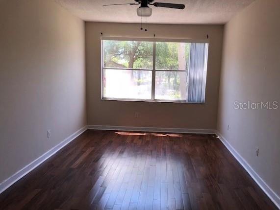 2333 FEATHER SOUND DRIVE B102