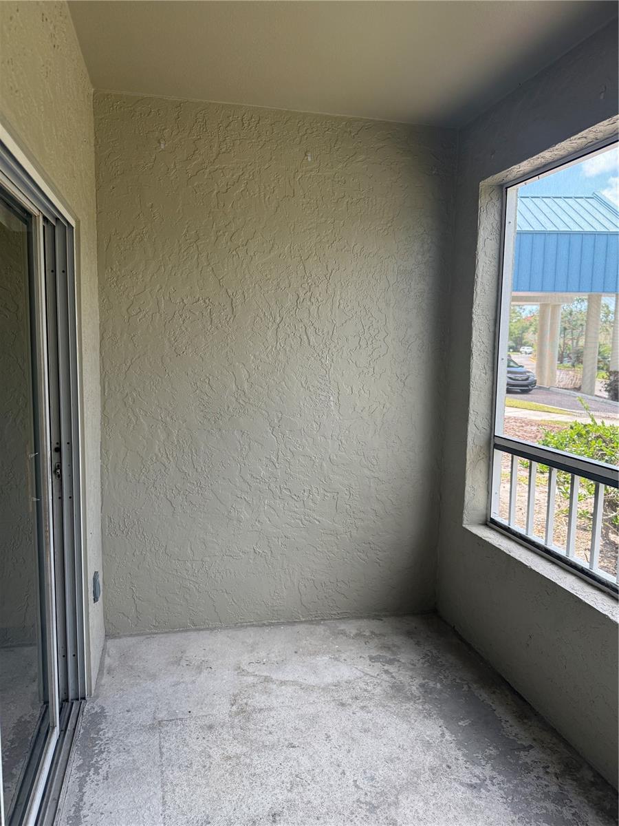 CRYSTAL BAY CONDO - Residential