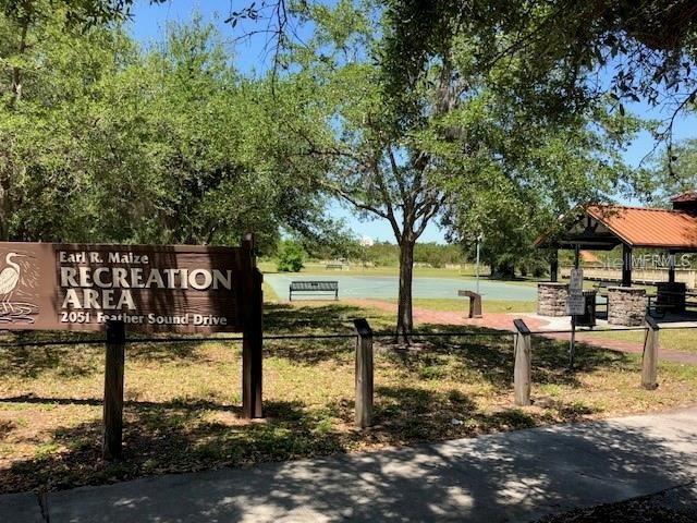 CRYSTAL BAY CONDO - Residential