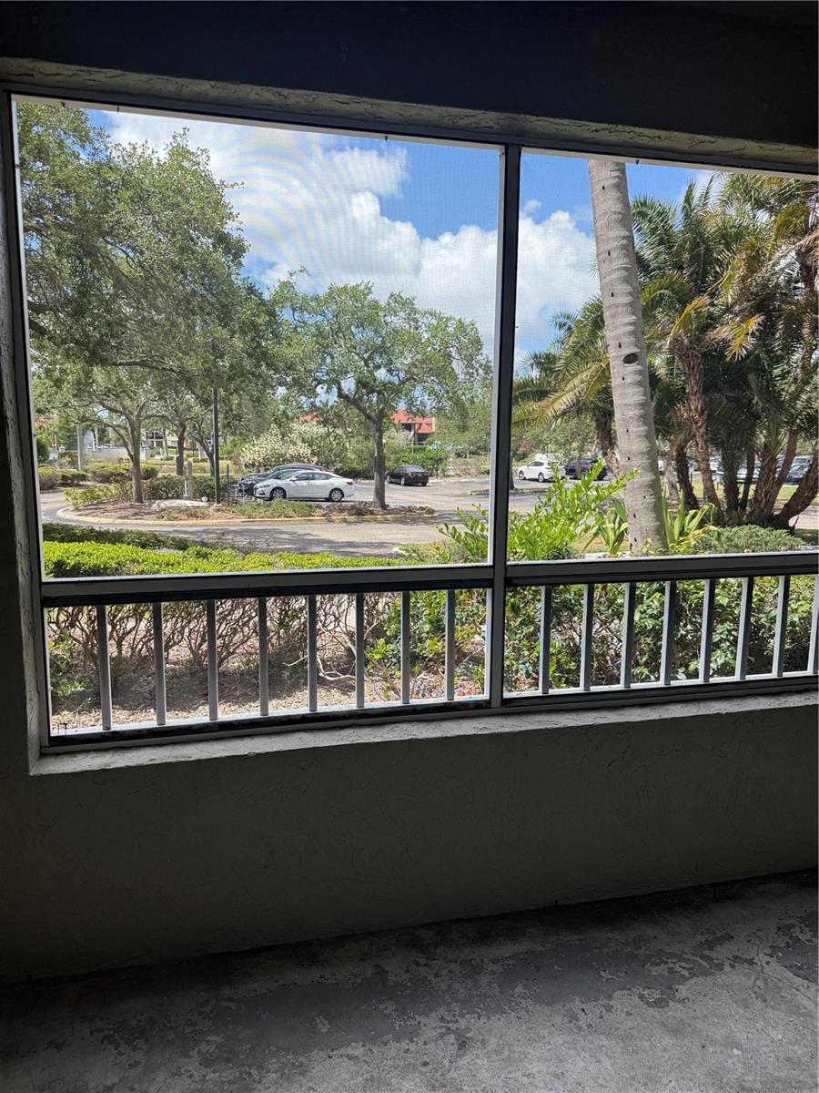 CRYSTAL BAY CONDO - Residential