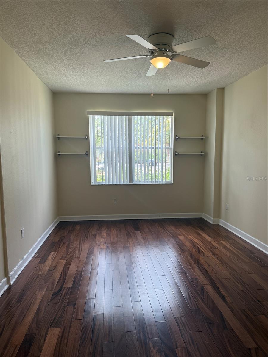 CRYSTAL BAY CONDO - Residential