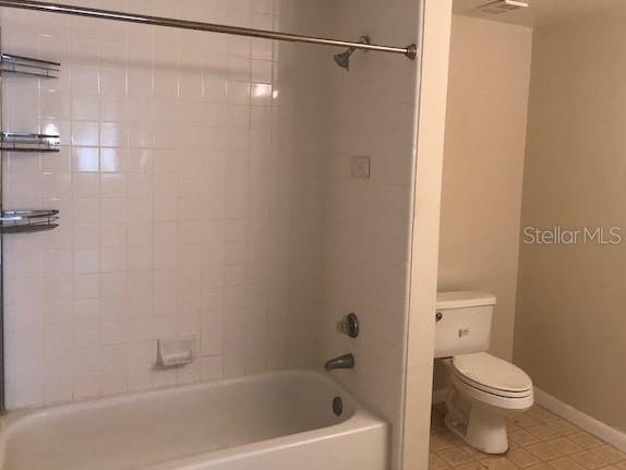 CRYSTAL BAY CONDO - Residential