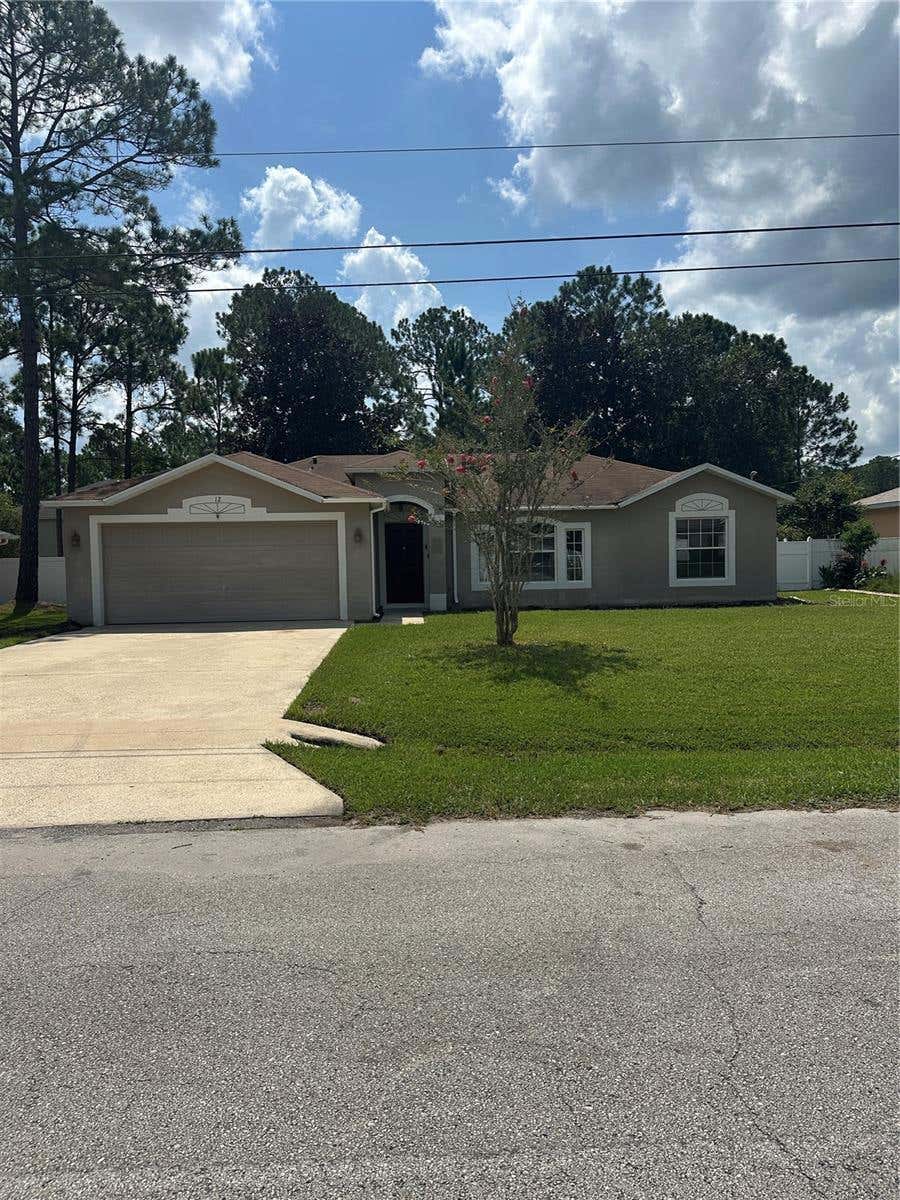 Photo of 12 Riverdale Lane, Palm Coast, FL 32164 (MLS # FC320568)