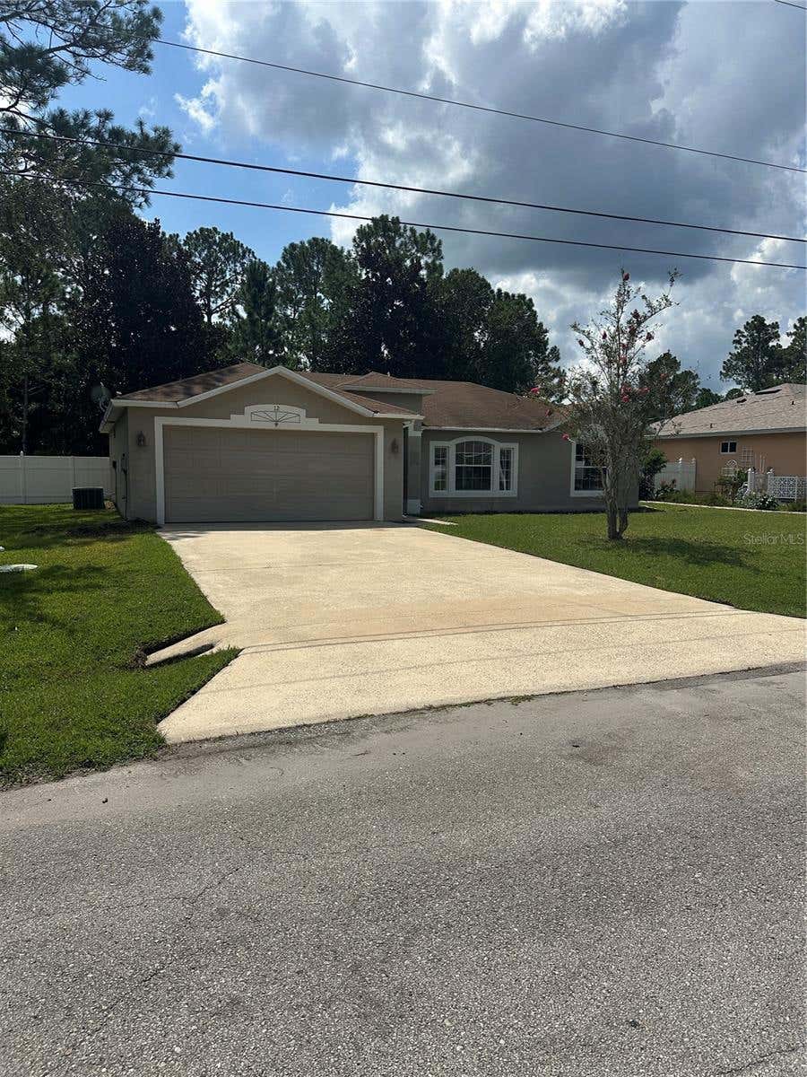 Photo of 12 Riverdale Lane, Palm Coast, FL 32164 (MLS # FC320568)
