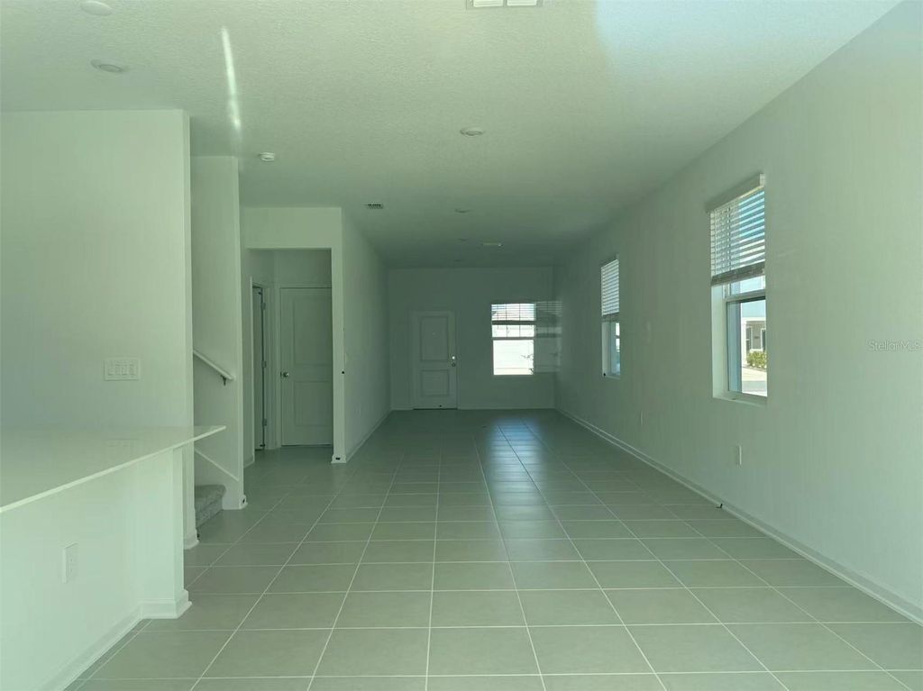 Photo of 2690 Skyline Loop, Kissimmee, FL 34758 (MLS # O6386100)