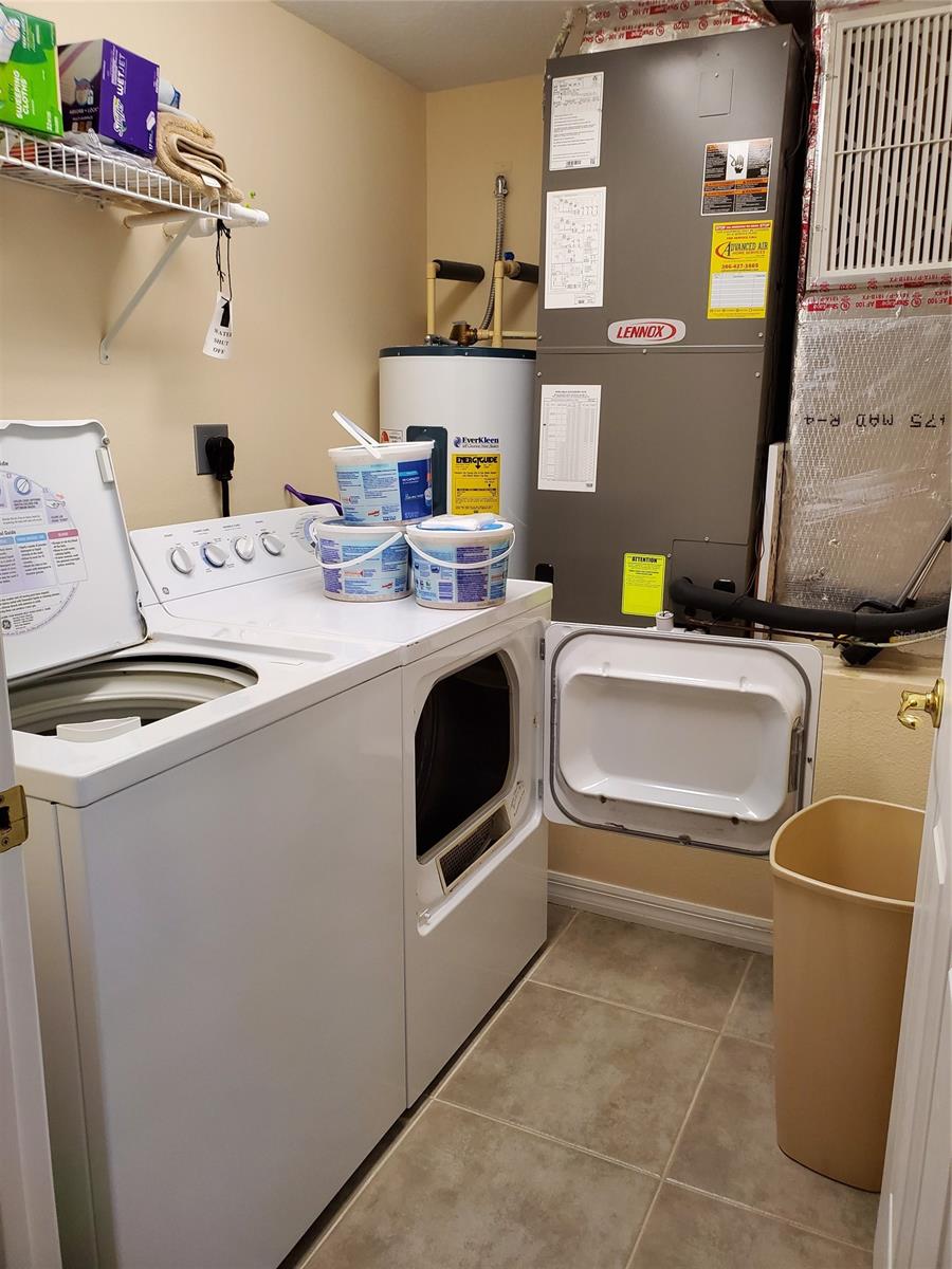 Ocean Walk Condo At Nsb - Residential Lease