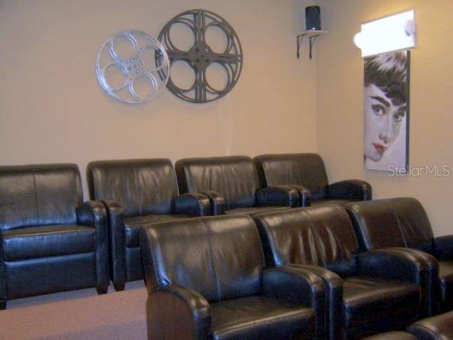 Ocean Walk Condo At Nsb - Residential Lease