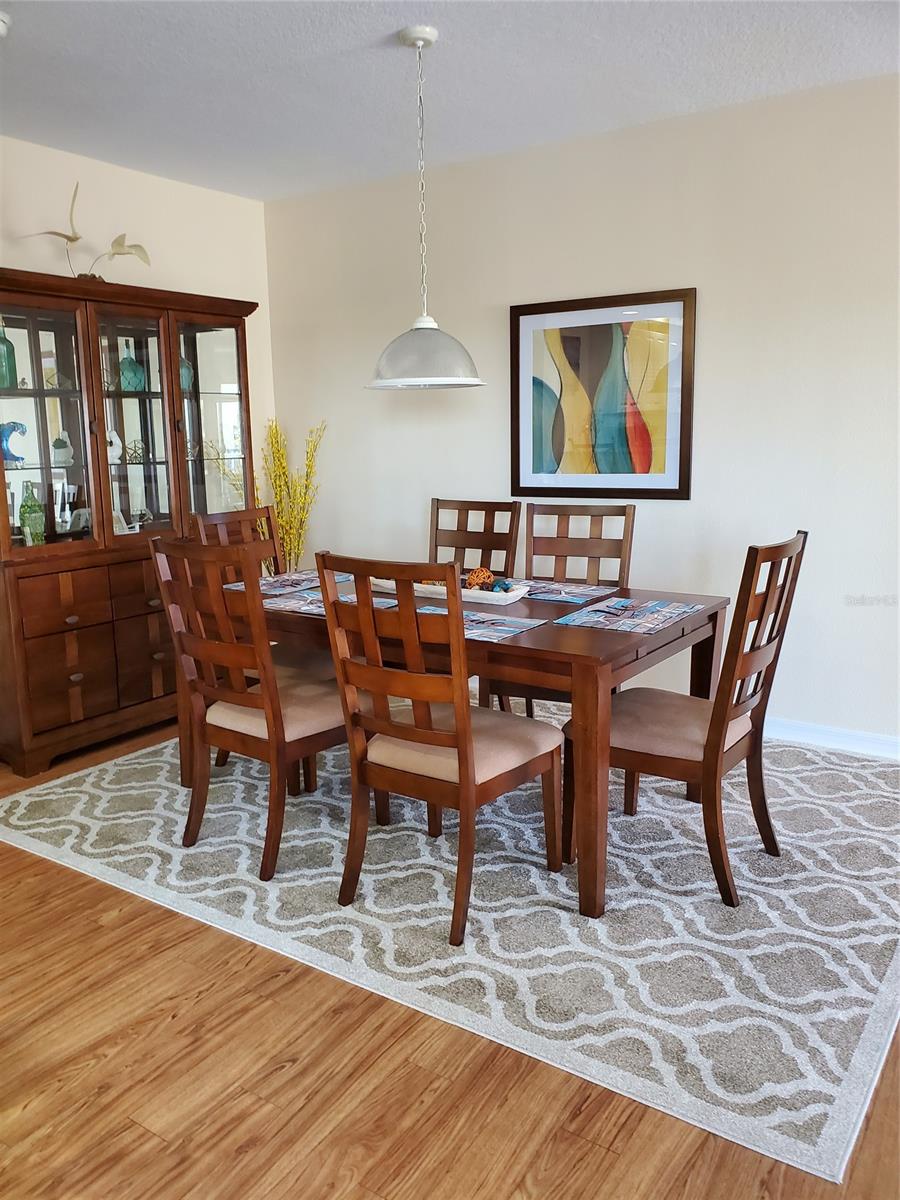 Ocean Walk Condo At Nsb - Residential Lease