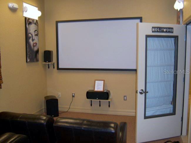 Ocean Walk Condo At Nsb - Residential Lease