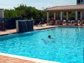 Ocean Walk Condo At Nsb - Residential Lease