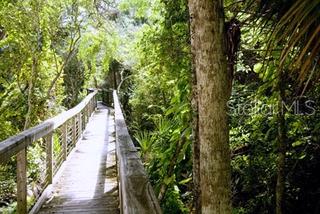 Ocean Walk Condo At Nsb - Residential Lease