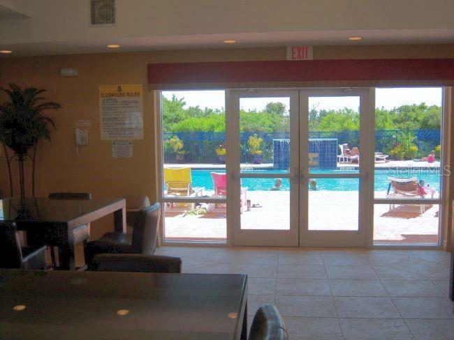 Ocean Walk Condo At Nsb - Residential Lease