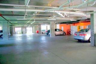 Ocean Walk Condo At Nsb - Residential Lease