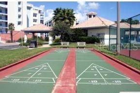 Ocean Walk Condo At Nsb - Residential Lease