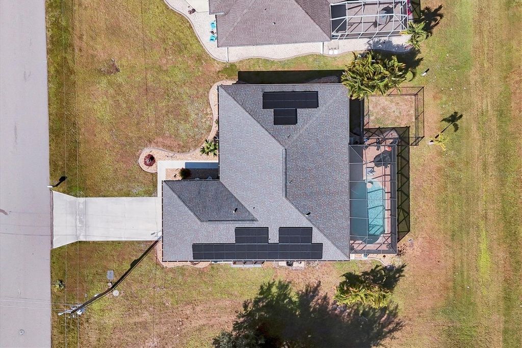 Photo of 25454 Palisade Road, Punta Gorda, FL 33983 (MLS # C7517990)