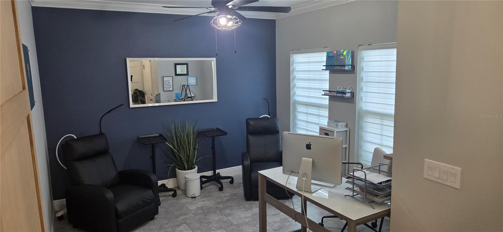 CYPRESS OAKS PH II - Residential