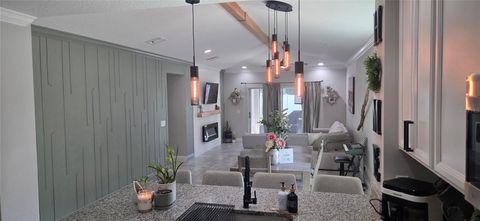 Tiny photo for 9394 Oglethorpe Drive, Groveland, FL 34736 (MLS # O6395566)