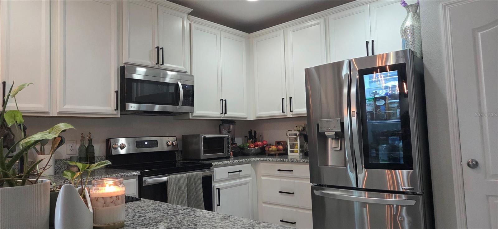 9394 OGLETHORPE DRIVE