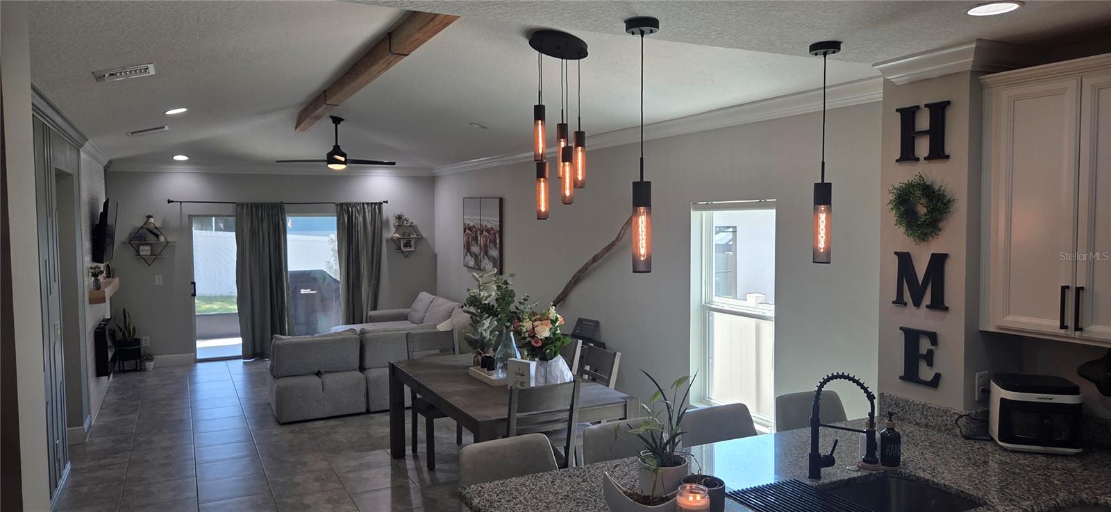 9394 OGLETHORPE DRIVE