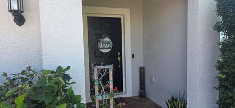 Tiny photo for 9394 Oglethorpe Drive, Groveland, FL 34736 (MLS # O6395566)