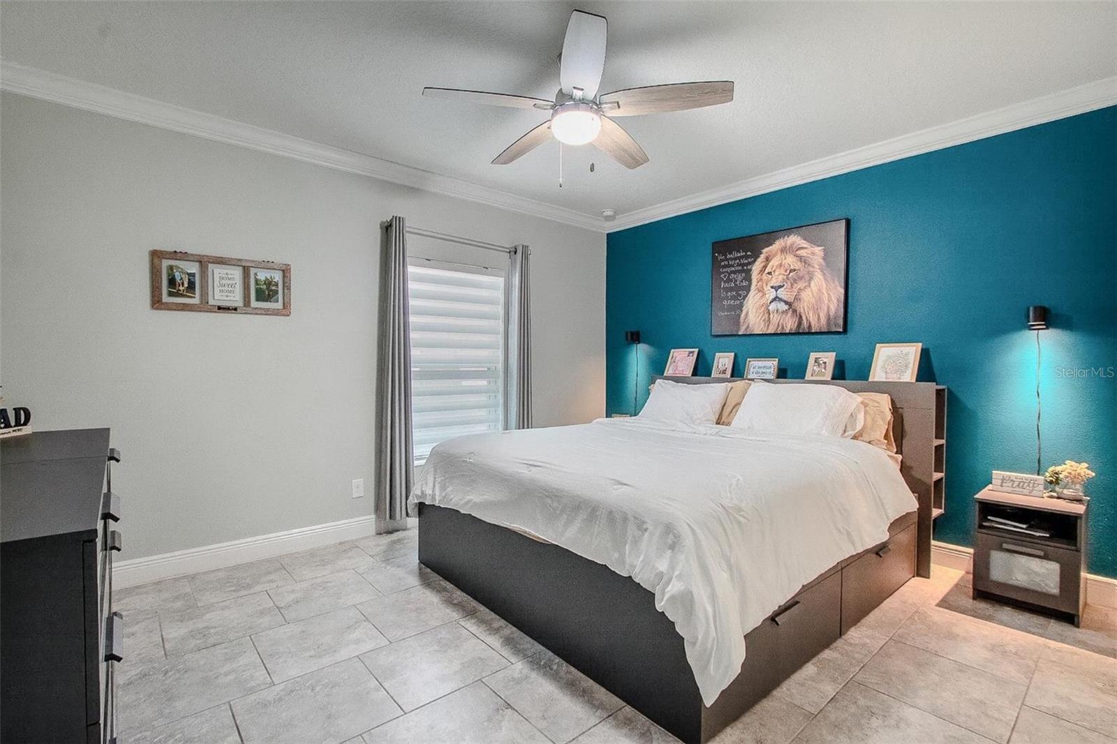 9394 OGLETHORPE DRIVE