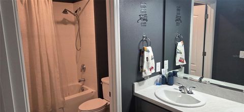 Tiny photo for 9394 Oglethorpe Drive, Groveland, FL 34736 (MLS # O6395566)