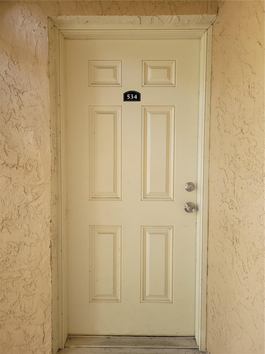 534 GOLDEN RAINTREE PLACE 8