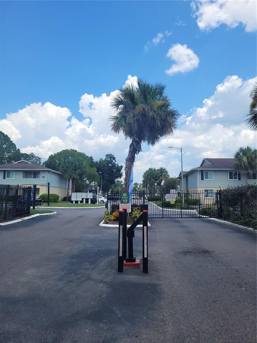 534 GOLDEN RAINTREE PLACE 8