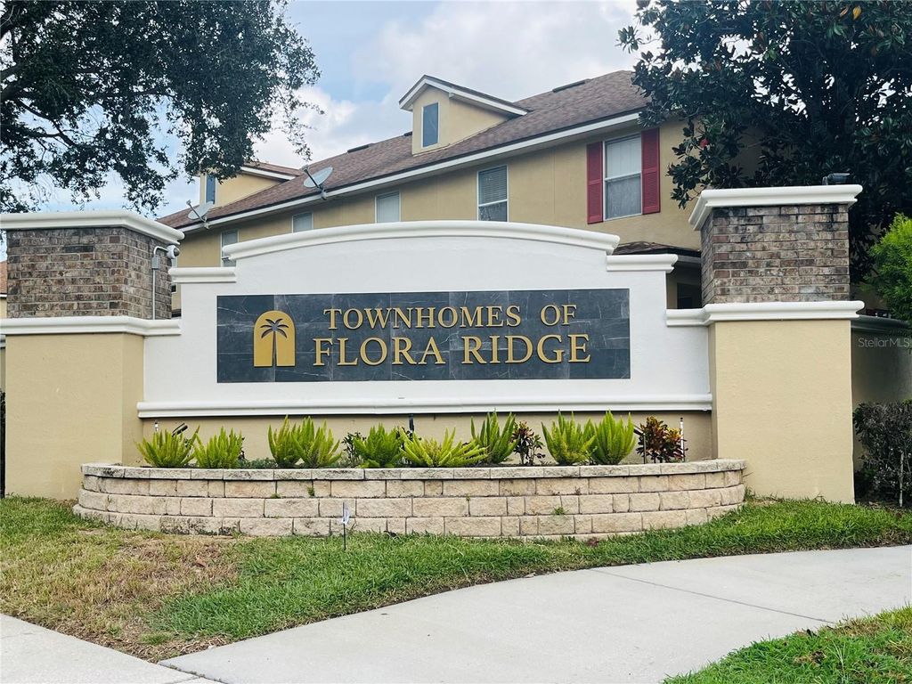 Photo of 2950 Ashland Lane S, Kissimmee, FL 34741 (MLS # S5145272)