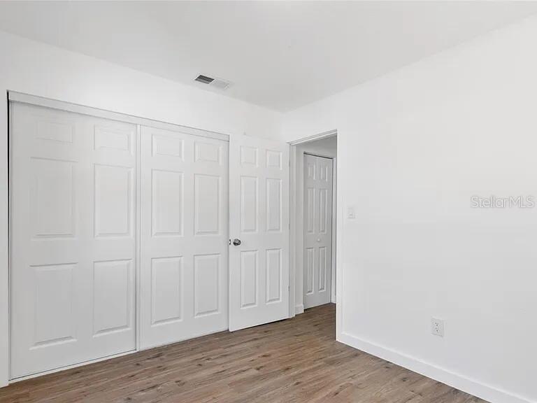 VALENCIA TERRACE REV - Residential Lease