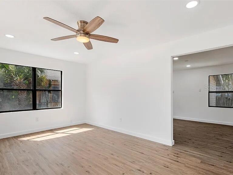 VALENCIA TERRACE REV - Residential Lease