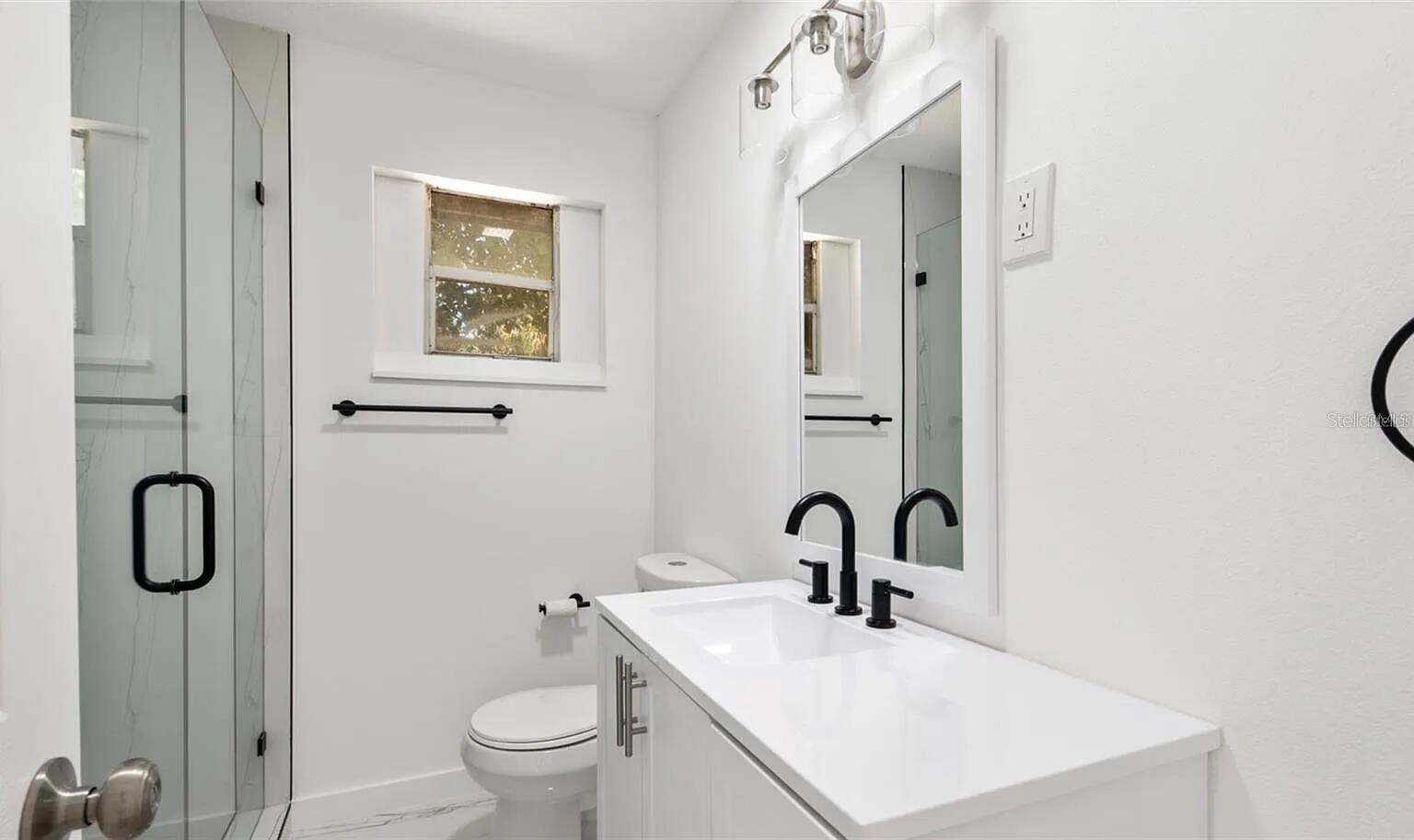 VALENCIA TERRACE REV - Residential Lease