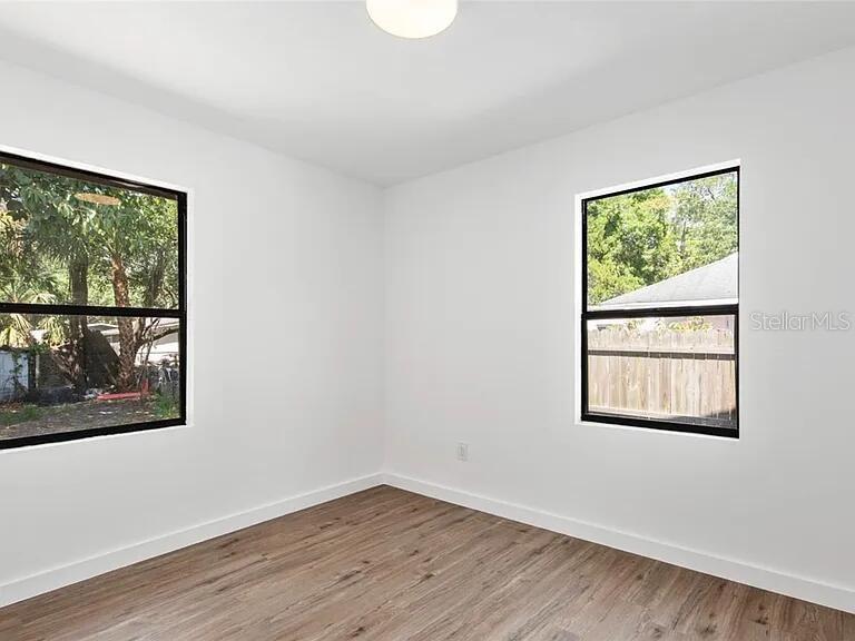 VALENCIA TERRACE REV - Residential Lease