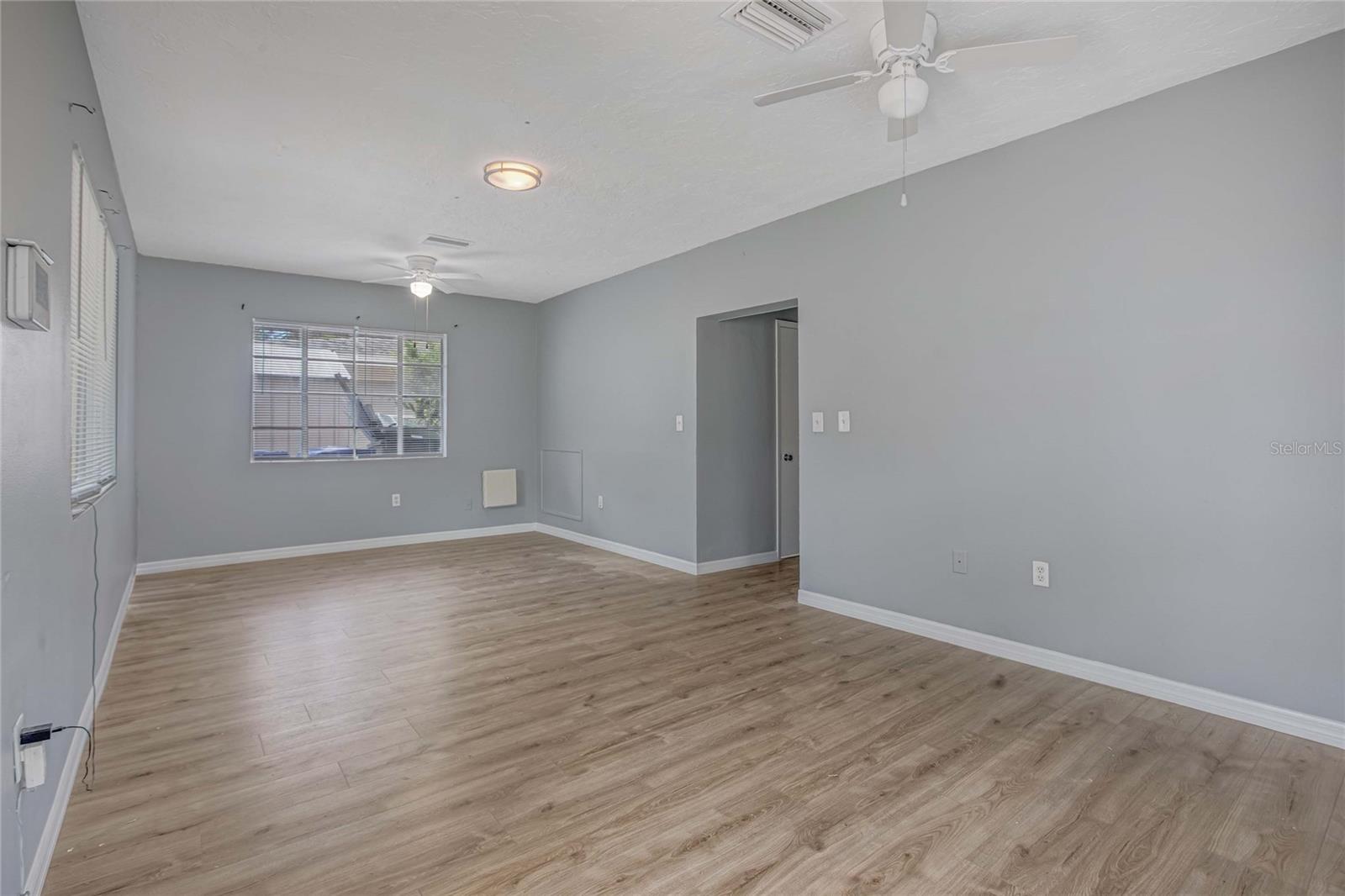 SHARP & TURNERS ADD TO BRADENTON - Residential Income