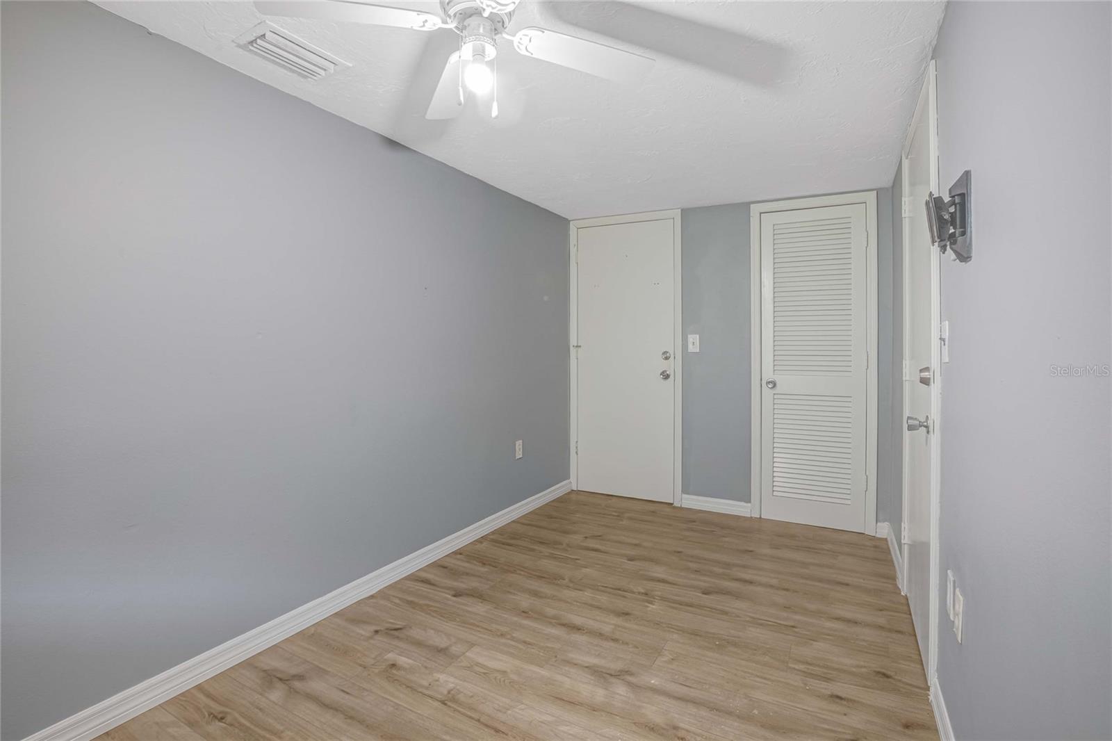 SHARP & TURNERS ADD TO BRADENTON - Residential Income