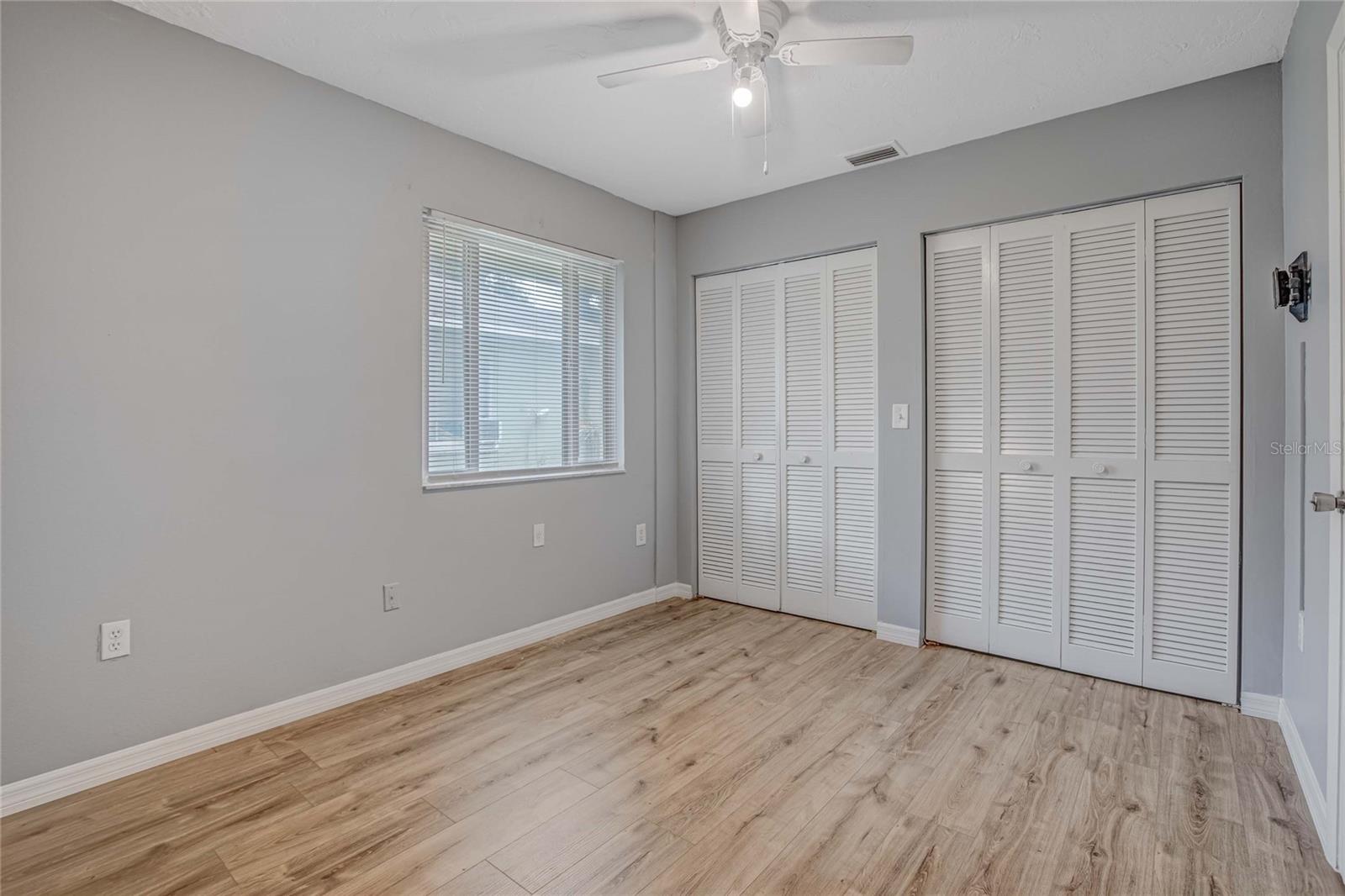 SHARP & TURNERS ADD TO BRADENTON - Residential Income