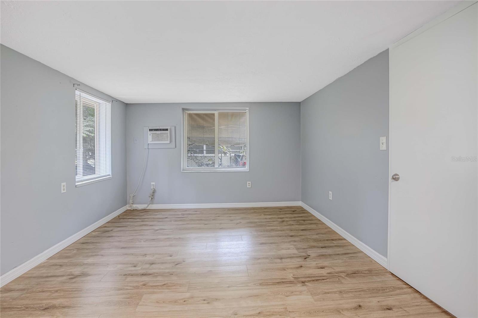 SHARP & TURNERS ADD TO BRADENTON - Residential Income