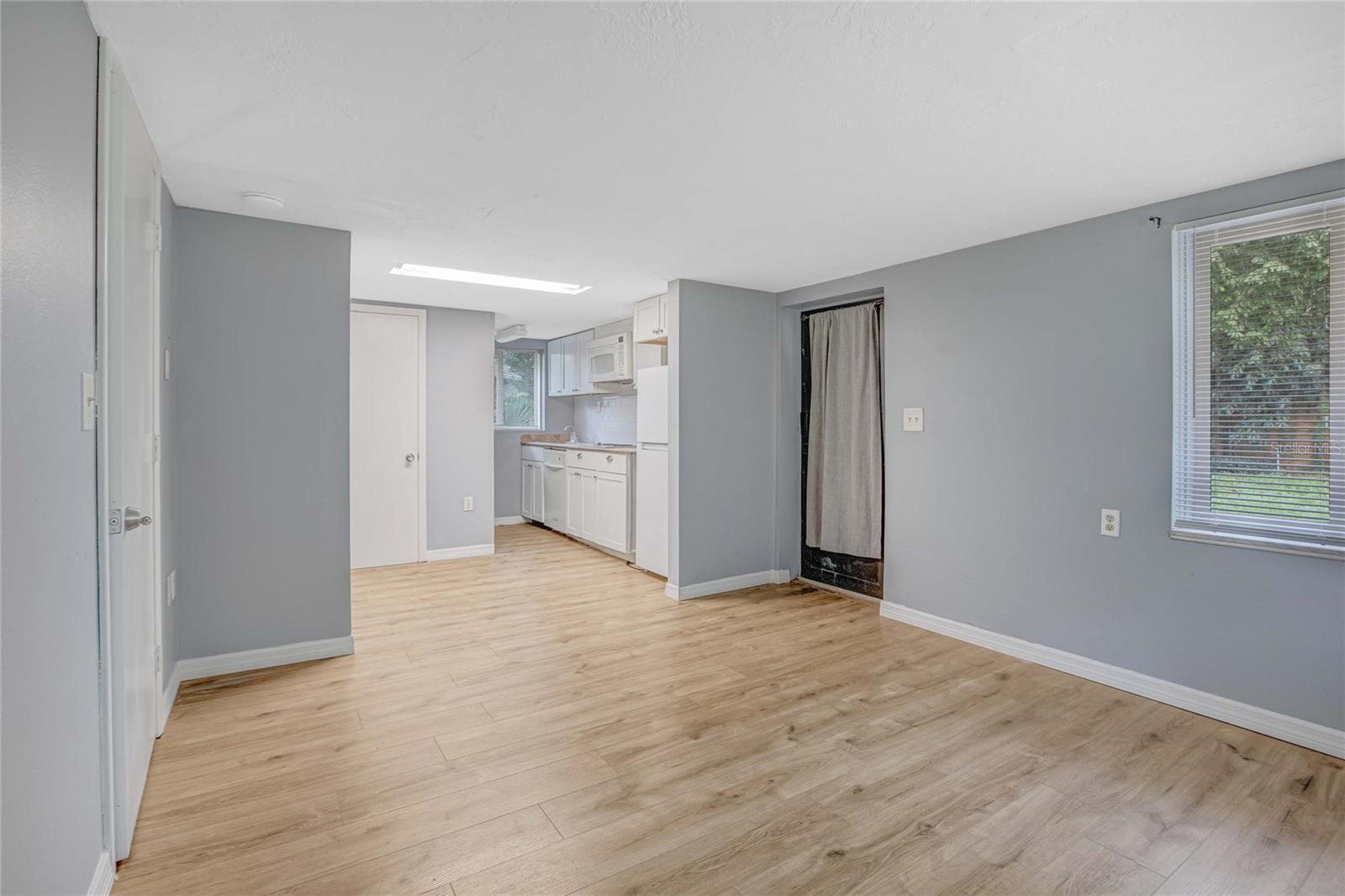 SHARP & TURNERS ADD TO BRADENTON - Residential Income