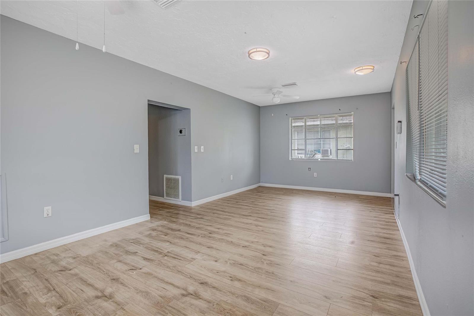 SHARP & TURNERS ADD TO BRADENTON - Residential Income