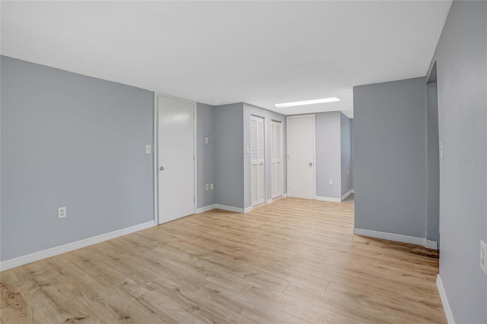 SHARP & TURNERS ADD TO BRADENTON - Residential Income