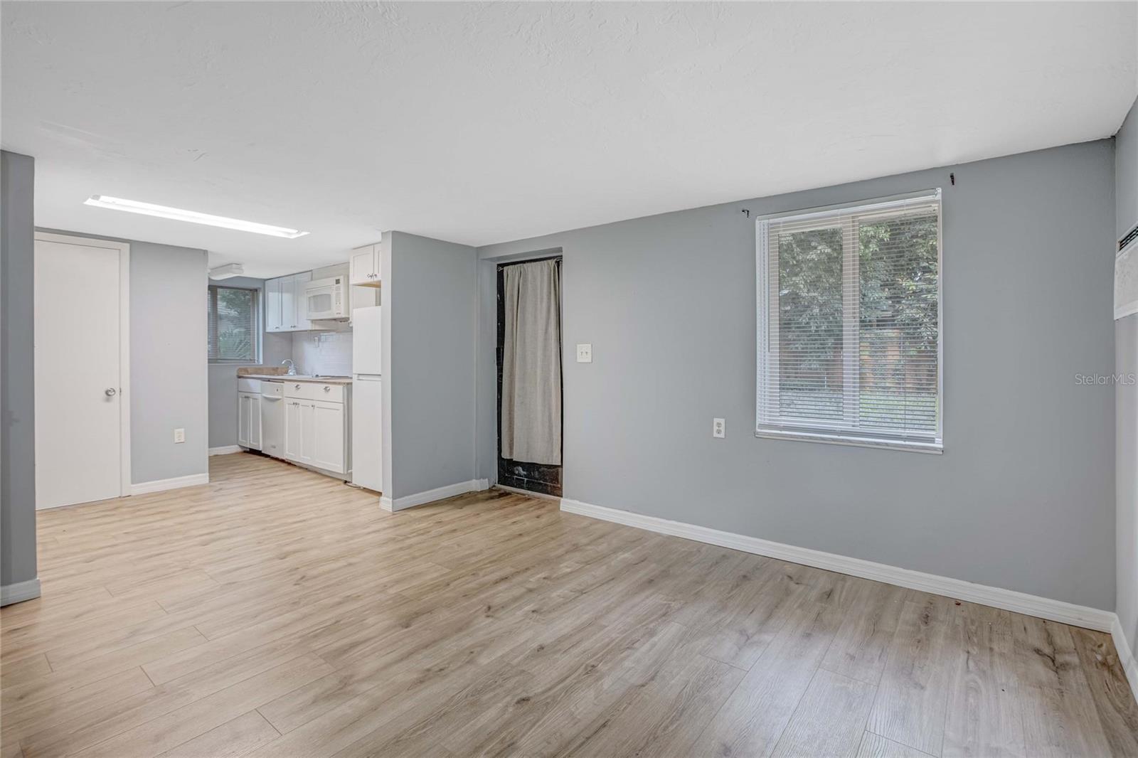 SHARP & TURNERS ADD TO BRADENTON - Residential Income