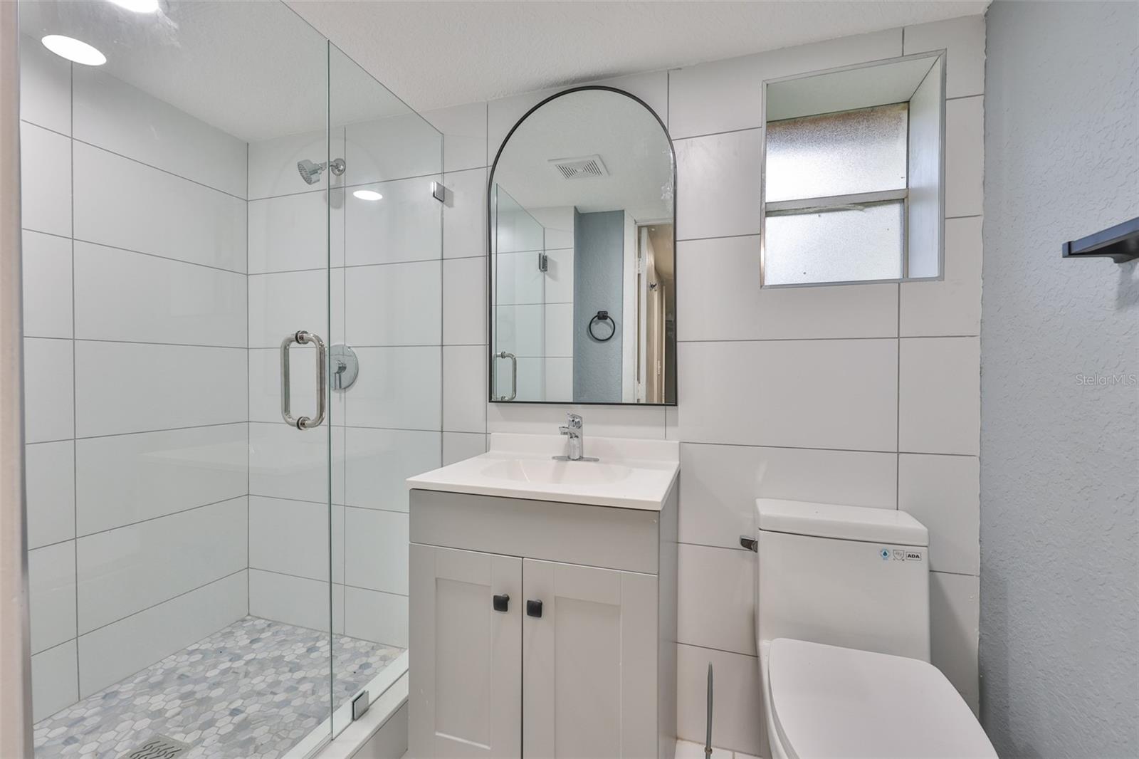 SHARP & TURNERS ADD TO BRADENTON - Residential Income