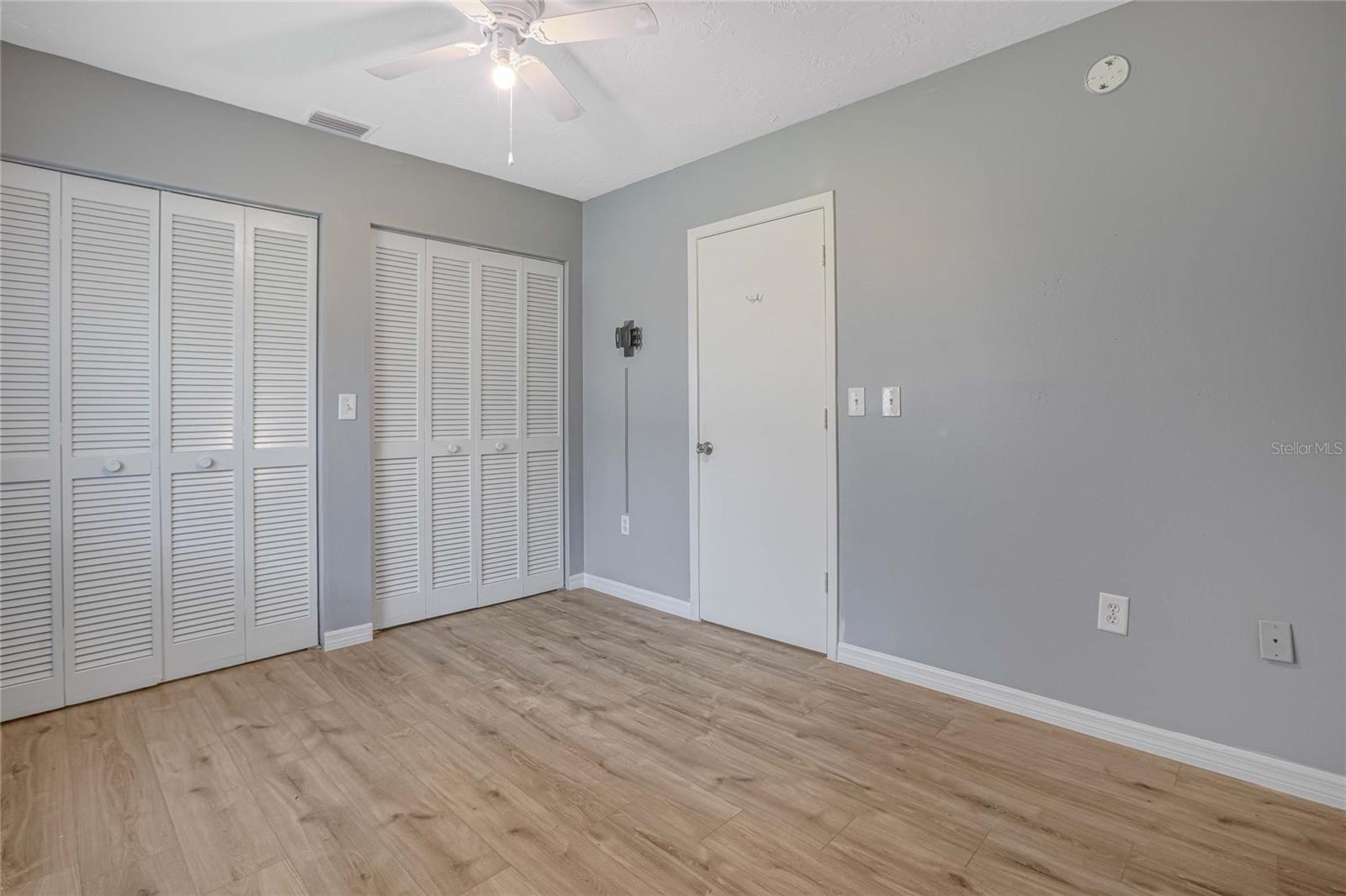 SHARP & TURNERS ADD TO BRADENTON - Residential Income