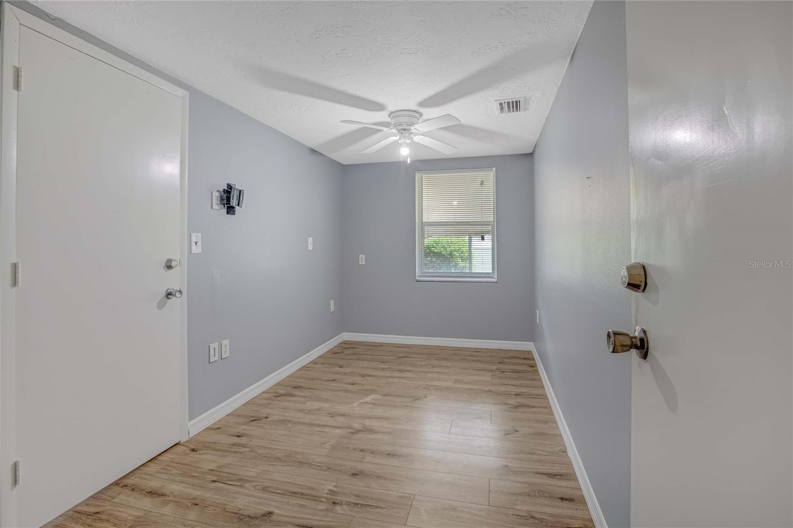 SHARP & TURNERS ADD TO BRADENTON - Residential Income