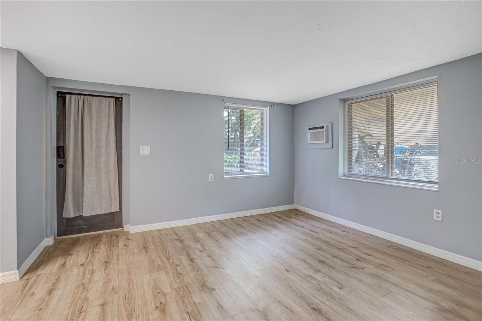 SHARP & TURNERS ADD TO BRADENTON - Residential Income