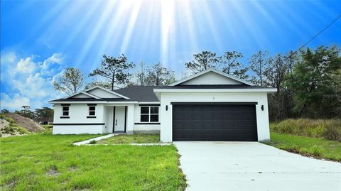 Photo of 7 Spring Pass, Ocala, FL 34472 (MLS # O6368153)