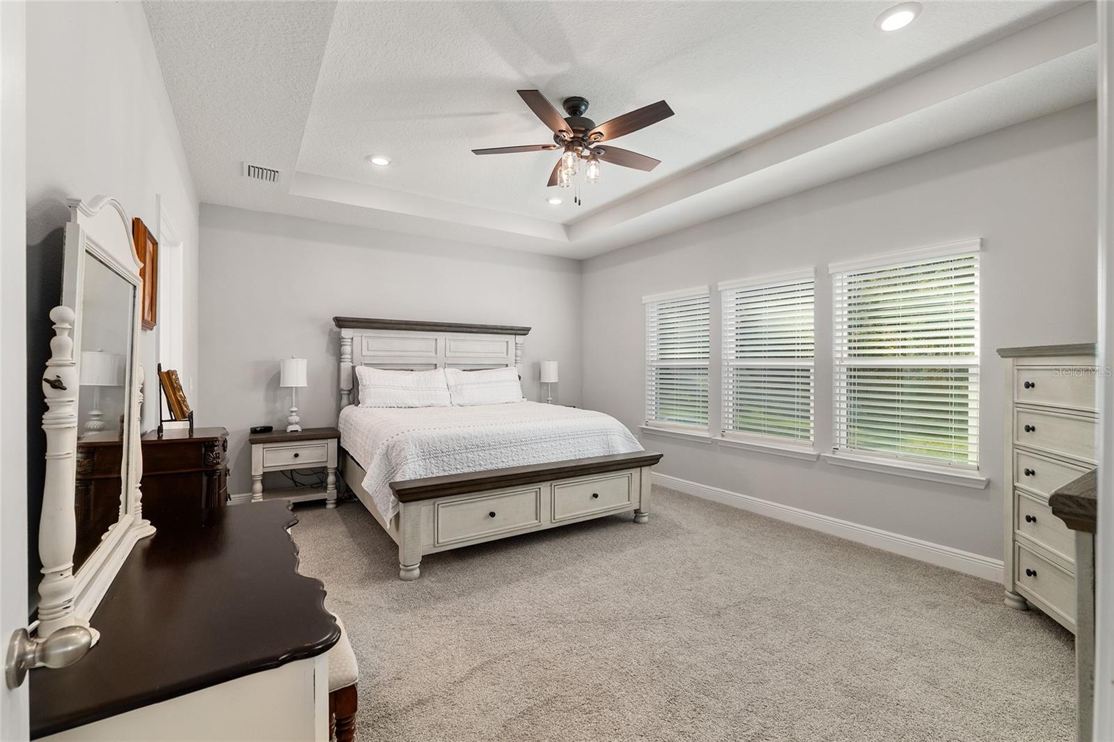 FINLEY WOODS - Residential