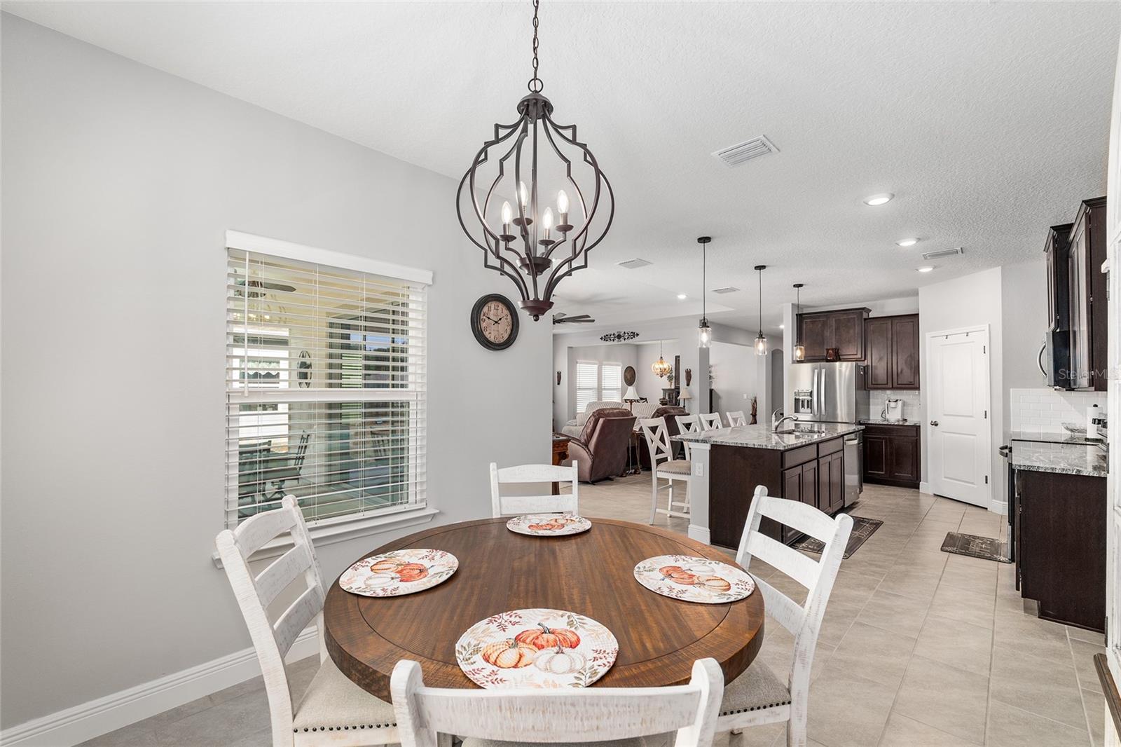 FINLEY WOODS - Residential